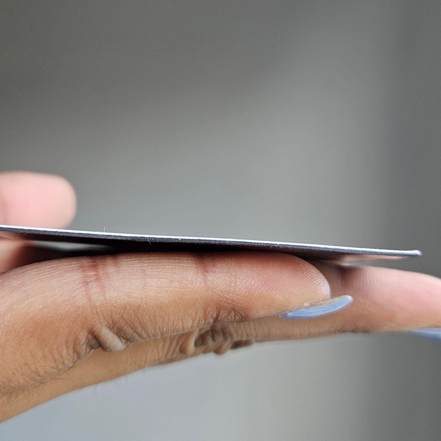 Small Photo Magnet-Bulk Order