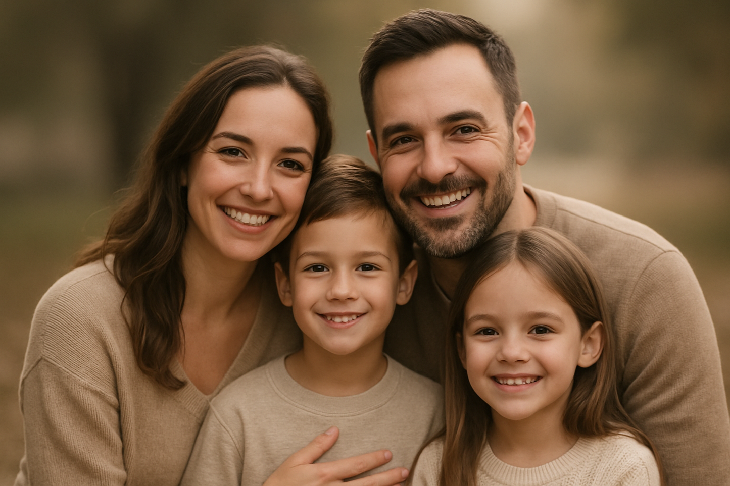 real size picture 3.25x4inches