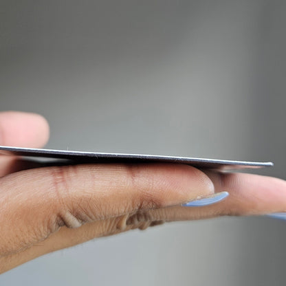 Small Photo Magnet-Bulk Order