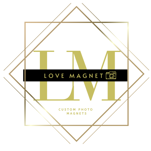 Love Magnet