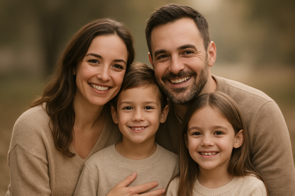 real size picture 3.25x4inches